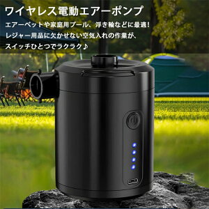 dGA[|v [d ^ C USB v[ rj[v[p [dC v[C USB ƒp ƒpv[ qpv[ p V V 10.5×8cm S{[g GA[x