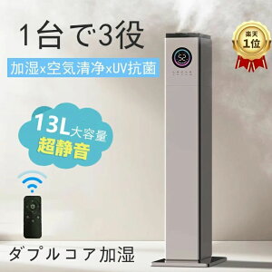 @  e 13L g X`[ C@ 20 30 40 UV fARA ͉ xZT[ ォ狋 ȒP É ^[^  f_Ή A}