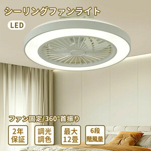 V[Ot@Cg F led ^ k R V[Ot@ rO dc[^[ Cz 10 12 t@Œ @t a dC y É rO _CjO LED