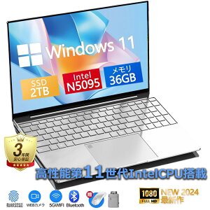 m[gp\R windows11  Vi Microsoftoffice2019 11CPU N5095 tHDt SSD 2TB 14.1C` WEBJ  Bluetooth Mtg v[g ^m[g Vip\R USB IPSt Intel Celeron 2025 ŐV