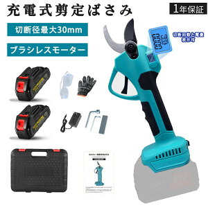 oT~ d [d΂ R[hX v doT~ dnT~ ؒfa25mm 0.7kg  }؂ K[fjO ʎp /}؂/ʎp  |pp {̐