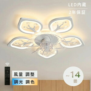 V[Ot@Cg dc[^[ V[Ot@ led F 8 10 12 ȃGl ^ RtƖ t]@\ V[OCg Ɩ @t V Q a Eߏ 