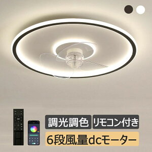 V[Ot@Cg LED T[L[^[ ^ APPΉ X}z É y 6iK Rt dC V䒼t Cz Q V[OCg DC V[Ot@ ʏ Eߏ 