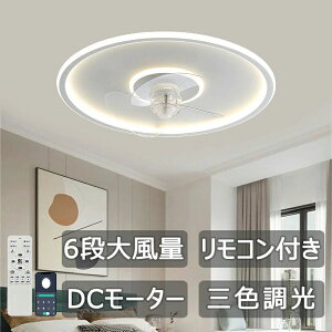 V[Ot@Cg led DC[^[  k F 10 É y ^ 6iK Rt ߓd ȃGl |Ή V[Ot@ 6 APPΉ X}z T[L[^[ d