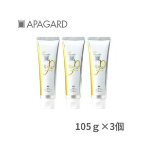 y3ZbgzApK[hv~I 105g 򕔊Oi TM [݂  \h  ݂͂ APAGARD]