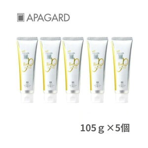 y5ZbgzApK[hv~I 105g 򕔊Oi TM [݂  \h  ݂͂ APAGARD]