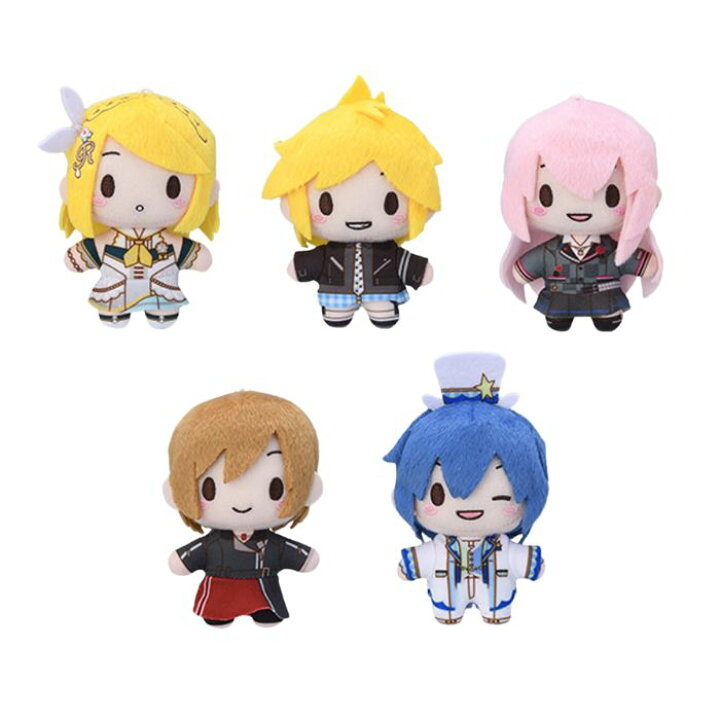 楽天市場】【9月予約】プロジェクトセカイ カラフルステージ！ feat 