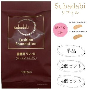 ySuhadabizNbVt@f[V itB15gjptt Xn_r(f) NbVt@f[V Xet@j[ϕi