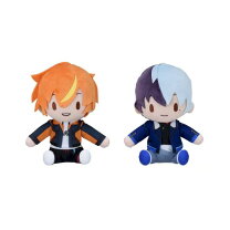 楽天市場】ふわぷち プロセカの通販