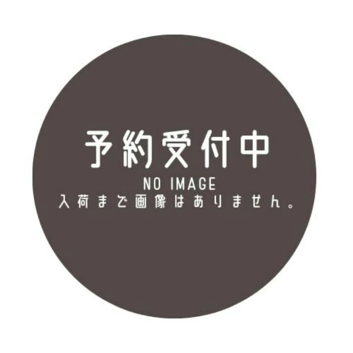 楽天市場】【4月予約】劇場版プロジェクトセカイ 壊れたセカイと歌え 