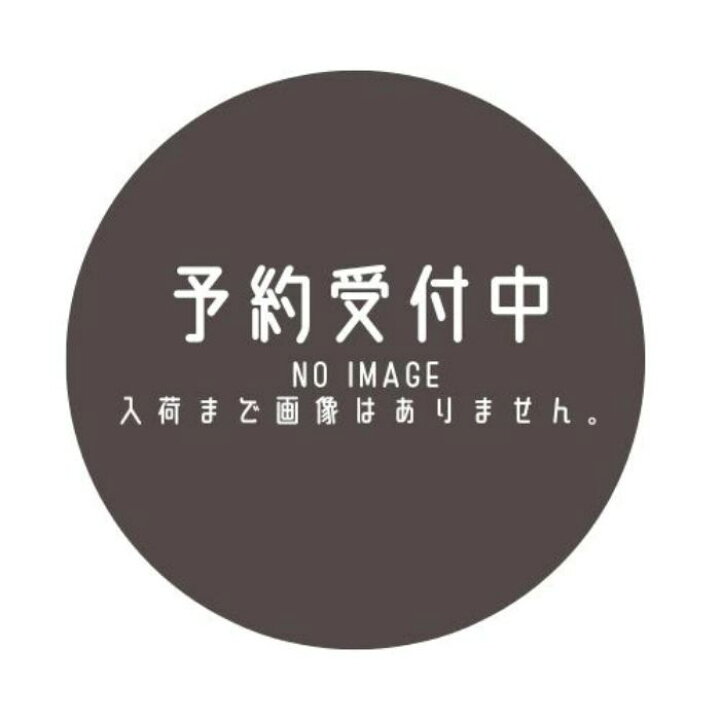 楽天市場】【5月予約】学園アイドルマスター ちびぐるみ～on stage