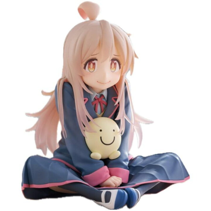 楽天市場】【2月予約】お兄ちゃんはおしまい！ おにまい desktop cute 