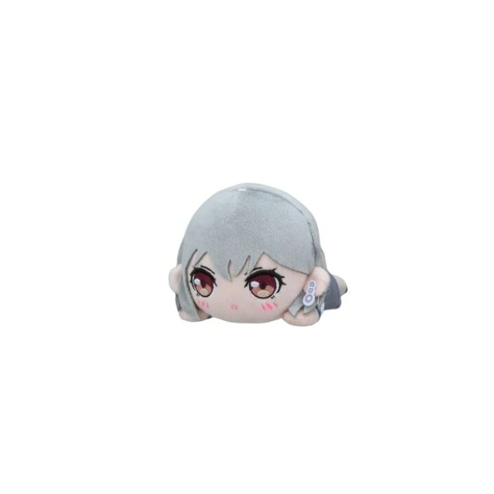 楽天市場】【1月予約】BanG Dream! 寝そべりぬいぐるみ“MyGO!!!!!”Vol 