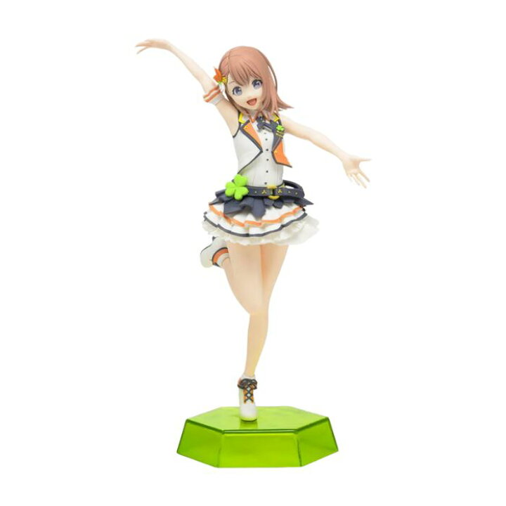 楽天市場】【3月予約】花里みのり フィギュア プロジェクトセカイ 