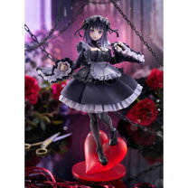 楽天市場】喜多川海夢 フィギュアの通販