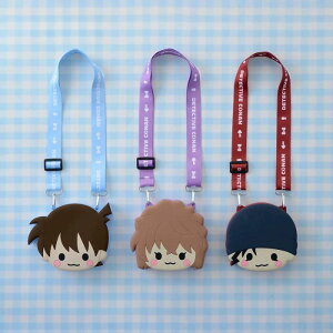 TRi PtZV_[tVR|[`Vol.2 S3 HV D ԈG 14cm