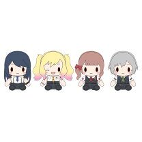 楽天市場】プロセカ ふわぷちの通販