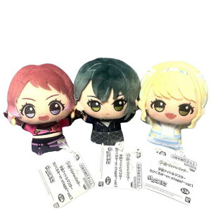 wACh}X^[ т݁`on stage!`vol.1@S3 ԊCG { cƂ Ĕ