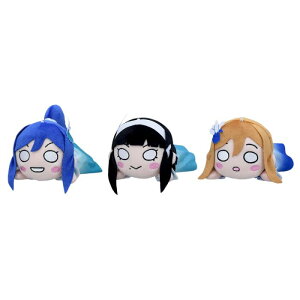 uCuITVC!!@Qׂʂ݁`DREAMY COLOR` Vol.2iEXjS3iYʓF?V_CF?ؓcԊہj17cm