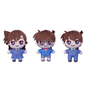 TRi@Pastel Art Collection}XRbgVol.1iEXjS3i]ːRi HV їj10cm