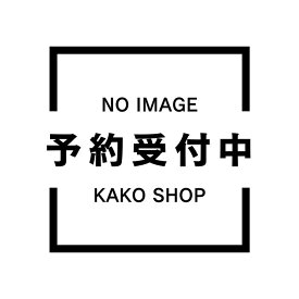 【2月予約】忍たま乱太郎 てちぬい vol.3　全3種　約10cmメーカー：タイトーラインナップ　摂津のきり丸七松小平太中在家長次