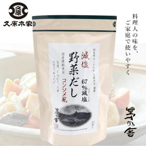  ؂ 8g × 22 v{ ̂ ̂₾ T