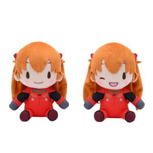 G@QIV[Y@ӂՂ@Mʂ݁gAXJhim[}EECNj22cm