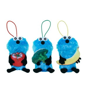 pybgXX@VNIHו}XRbgiS3j@iubR[Ag}gAoiij8cm