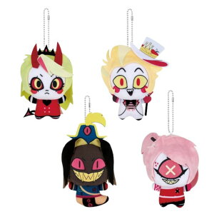 nYrEzeւ悤 ʂvol.4 S4 (`[[E[jOX^[(ogo[W)AVt@[E[jOX^[AyVXiߊA`F[E{) TCY11cm