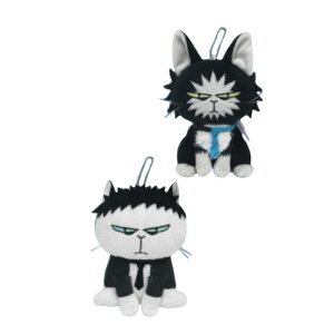 oւ̃O Ȃ肫蓮ʂ L 2Zbg(L[jY,LjY) 12cm