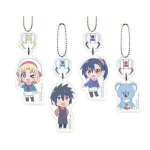 Q[Zƈٕ𗬁@N[Q[ANL[z_[ S4 ([A@iA߁ACRA) TCY8cm