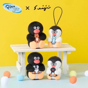 sO[×{ZCW@ʂ݃}XRbg S4 (sO[Ƃ܁AsO[ƃsKAsKƂAsKƃsO[) TCY9cm