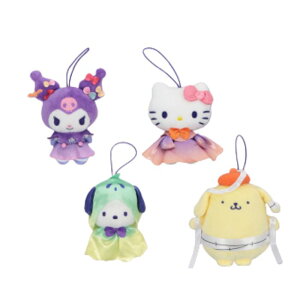 TILN^[Y@V620R{[V}XRbg(1) 3ZbgiN~An[LeBA||vj TCY10cm