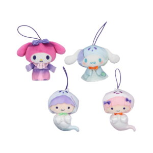 TILN^[Y@V620R{[V}XRbg(2) S4Zbgi}CfBAVi[AgcCX^[Y(LL)AgcCX^[Y()j TCY