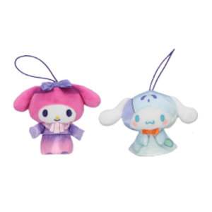 TILN^[Y@V620R{[V}XRbg(2) 2Zbgi}CfBAVi[j TCY9cm