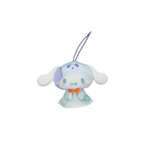 TILN^[Y@V620R{[V}XRbg(2) 1iVi[j TCY9cm