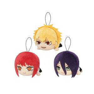 Łw`F\[} [сx@Qׂʂ S3(fW,}L},[) TCY 16cm