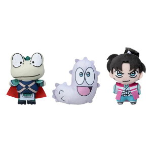 ^E`YAIBA}XRbgVol.3iEXjS3 iQcQq i}Rj X؏Yj10cm