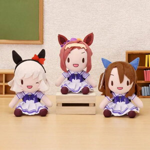 E} veB[_[r[@ӂՂʂ݁@Vol.8iEXjS3iJ` TNoNVI[ LOwC[j16cm