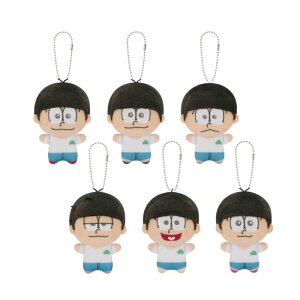 TVAjuv ʂ S6AF@BFJ@CF`@DFꏼ@EF\l@FFgh