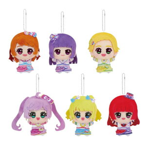 y10\zACJcI×vp THE MOVIE -o̃LZLI- тvol.1 S6Rv[gZbgCibv@󂠂@XX~@VЂȂ@^炟@݂ꂡ@k