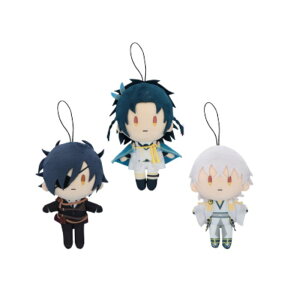 y10\zONLINE SRt䔺Uʂ4(AFۏ@ BFC،CFߊۍi) 18cm