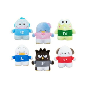 ͂҂Ԃ ȂׂĂǁ[݂ӂ }XRbgIS6iAFnMh BF^LV[hT CF낯낯 DFЂ̃ybN EFobh΂ FF|`bR j12cm