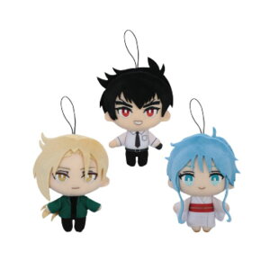 n搶ʁ`ׁ`RʂI~j(AFK BFʑ CF䂫 )14cm