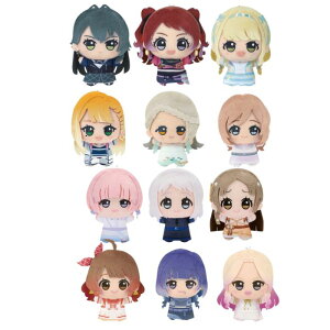 wACh}X^[ т݁`on stage!` S12 11cm