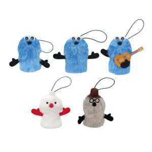 pybgXX@wpybgiS5jAFXXirj BFXXirグj CFXXiM^[jDFmmEF]]