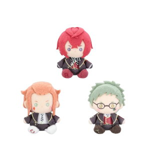 y12\zfBYj[ cCXebh_[h U Aj[V@~L[{A ʂ݁`hEPCgEgC`(S3)AFhE[Yn[g BFPCgE_Ch C