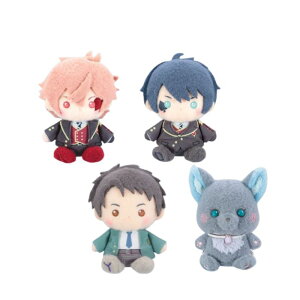 y12\zfBYj[ cCXebh_[h U Aj[V@~L[{A ʂ݁`G[XEf[XEYEO`(S4)AFG[XEgb| BFf[XEXy[