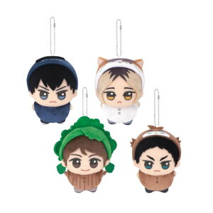 y12\znCL[!! т Aj}|` vol.2 S4Zbg1.eRY2.ǒ܌3.yO4.Ԉ