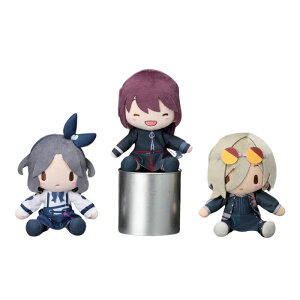 �y12���\��z�K�[���Y�o���h�N���C�@�ӂ�Ղ��ʂ������Vol.2�iEX�j(��ڐm��,�C�V�˒q,���p)�T�C�YW10?×?D10?×?H16?cm